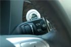 2011 2.3L AT  
