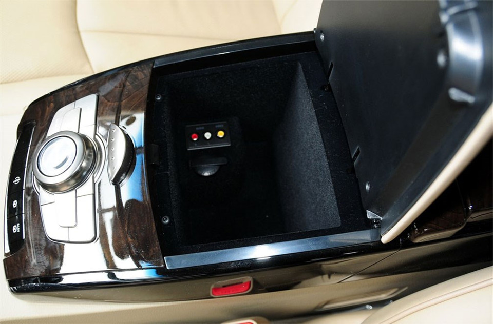 2012 2.8L AT CW600׼