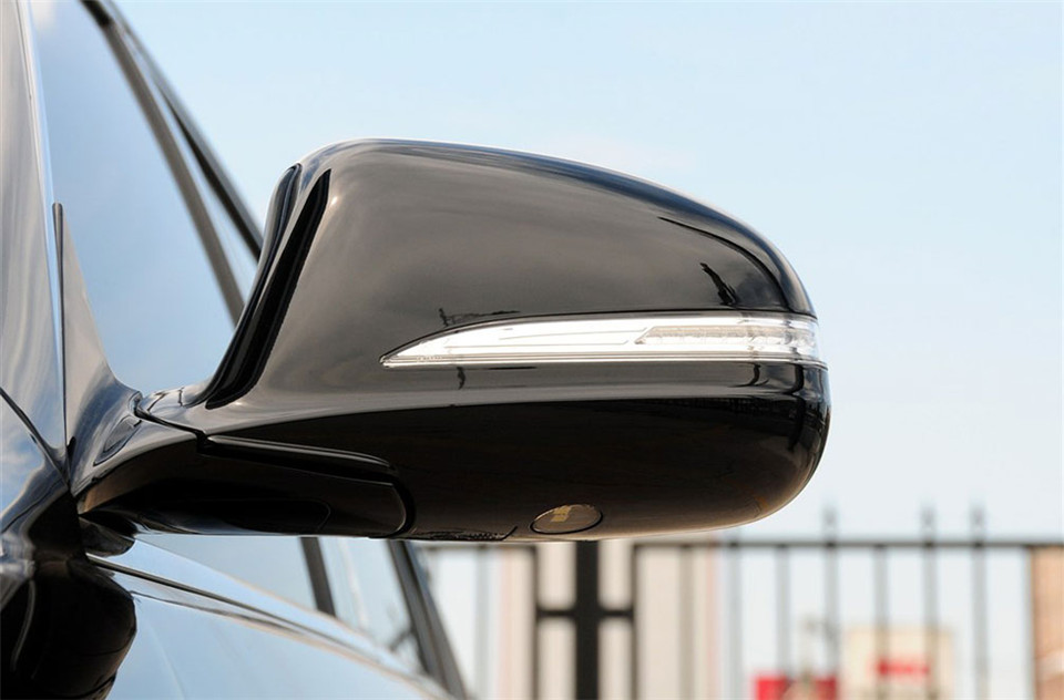 2012 2.8L AT CW600׼