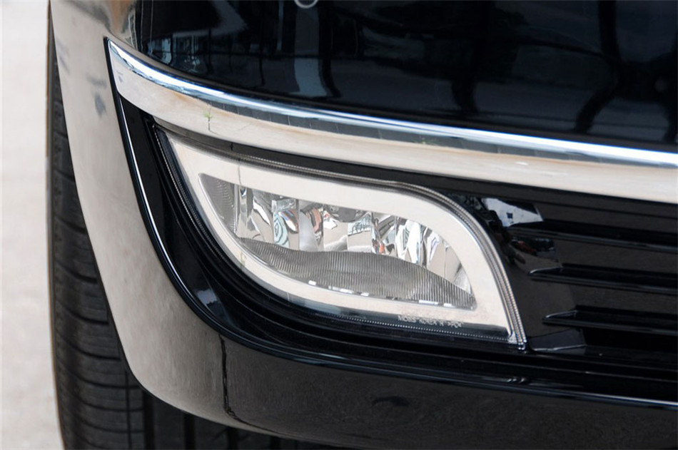 2012ϯ2.8L CW600׼