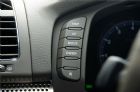 2012 2.8L AT CW600׼