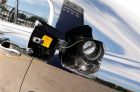 2012 2.8L AT CW600׼