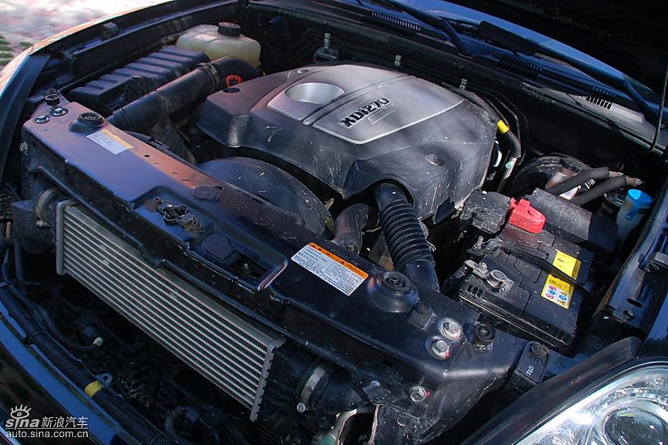 ˹II RX270 XDi XDͷ