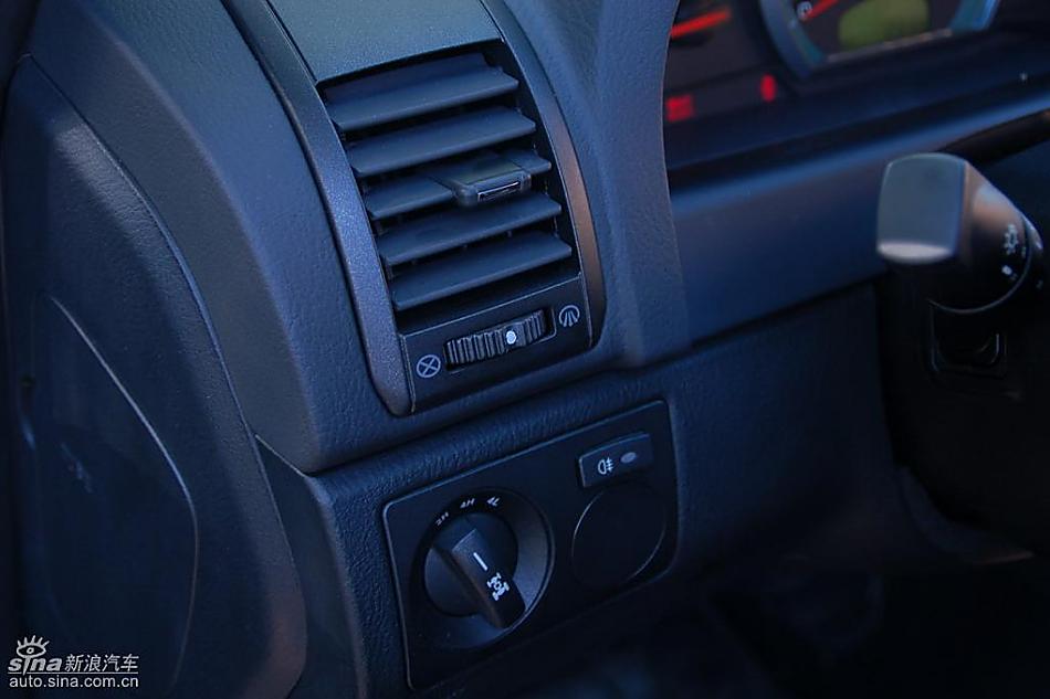 ˹II RX270 XDi XD