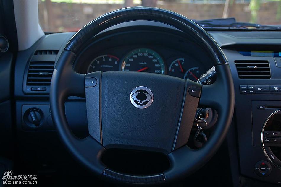 ˹II RX270 XDi XD