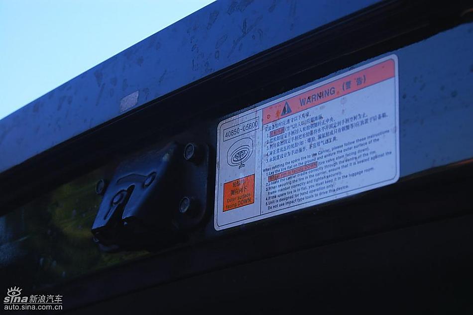 ˹II RX270 XDi XD