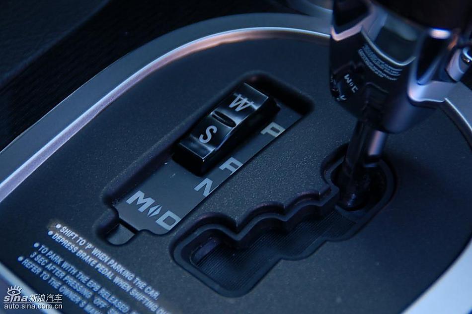 ˹II RX270 XDi XD