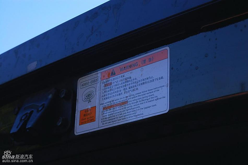˹II RX270 XDi XD
