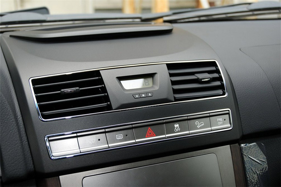 2013˹W 2.7T