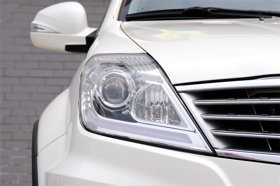 2013˹W 2.7T