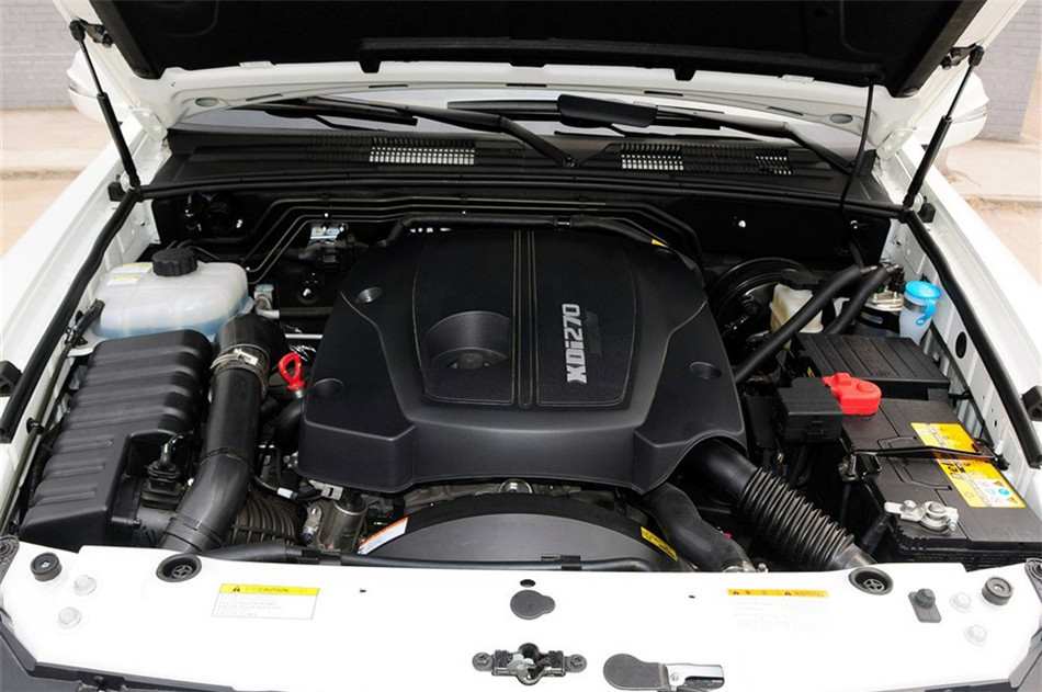 2013˹W 2.7T