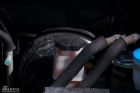 ˹II RX270 XDi XDͷ