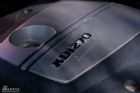 ˹II RX270 XDi XDͷ