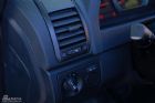 ˹II RX270 XDi XD