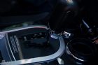 ˹II RX270 XDi XD