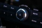 ˹II RX270 XDi XD