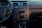 ˹II RX270 XDi XD