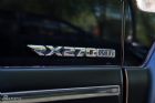 ˹II RX270 XDi XD