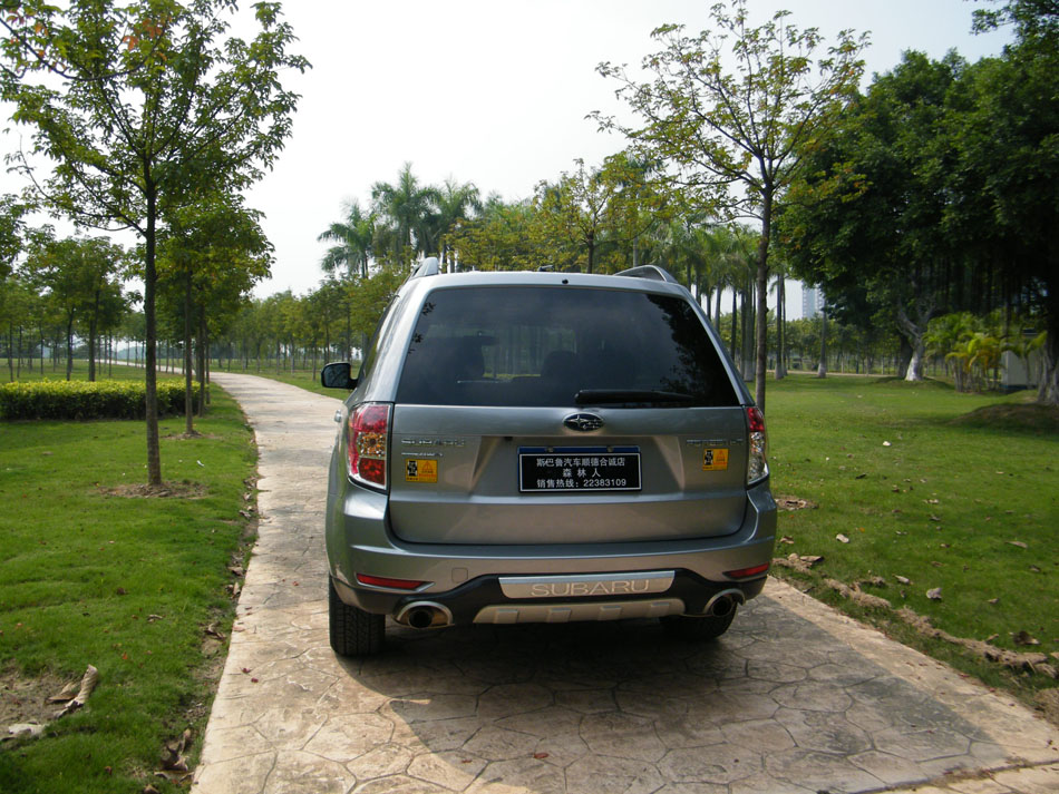 ɭ2.5XSۼϸ