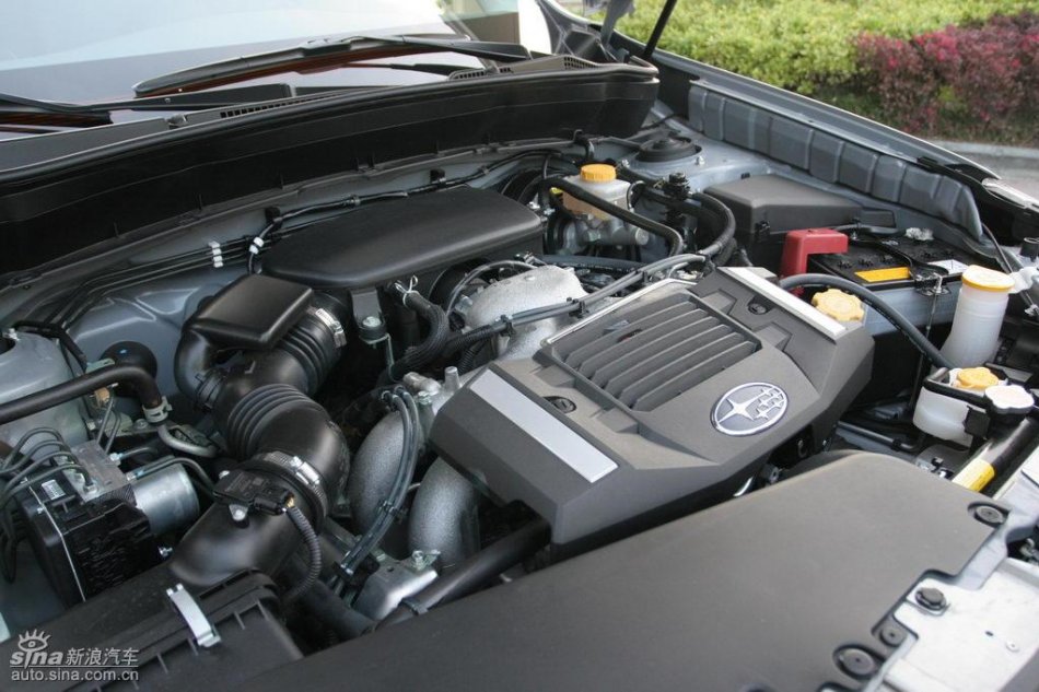 ɭ2.5XS