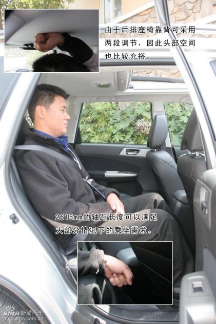 ˹³ɭ2.5XSͼ