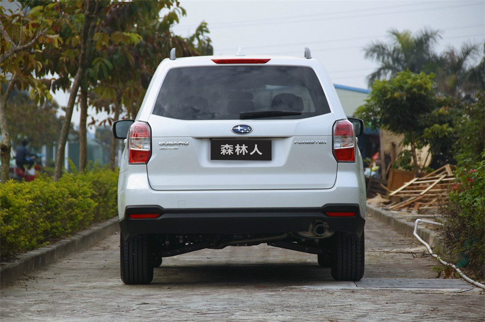 2013 2.5L CVT  