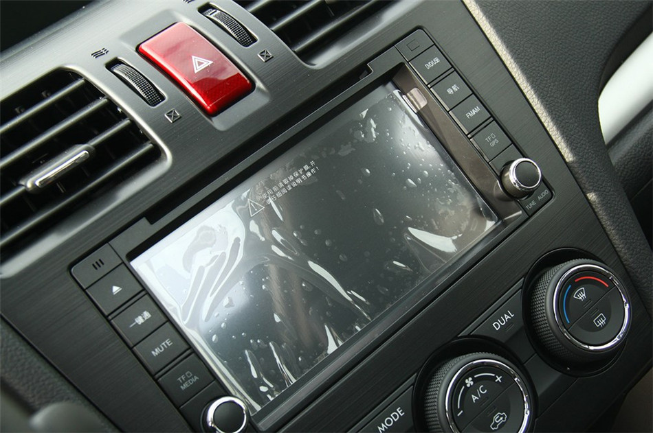 2013 2.5L CVT  