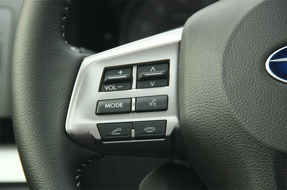 2013 2.5L CVT  