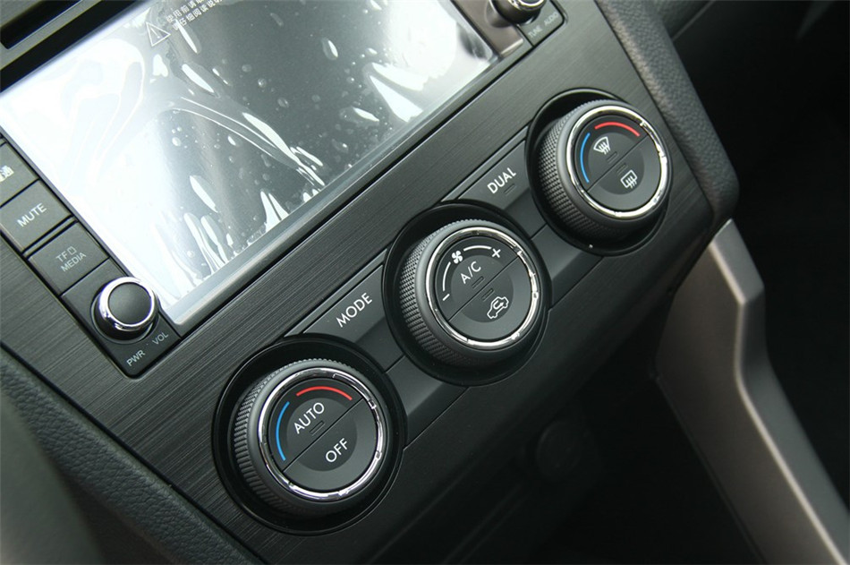 2013 2.5L CVT  