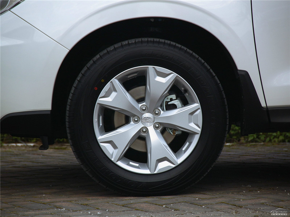 2013 2.5L CVT  