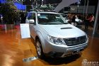 Forester(ɭ)