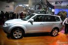 Forester(ɭ)