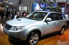 Forester(ɭ)
