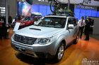 Forester(ɭ)
