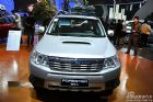 Forester(ɭ)