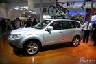 Forester(ɭ)
