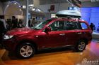 Forester(ɭ)