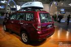 Forester(ɭ)