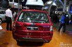 Forester(ɭ)