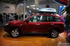 Forester(ɭ)