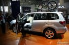 Forester(ɭ)