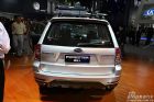 Forester(ɭ)