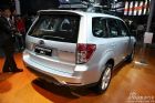 Forester(ɭ)