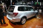 Forester(ɭ)