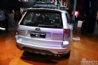 Forester(ɭ)