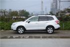 2013 2.5L CVT  