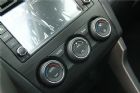 2013 2.5L CVT  