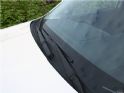 2013 2.5L CVT  