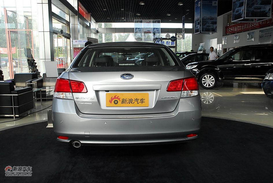 2010ʨʵ