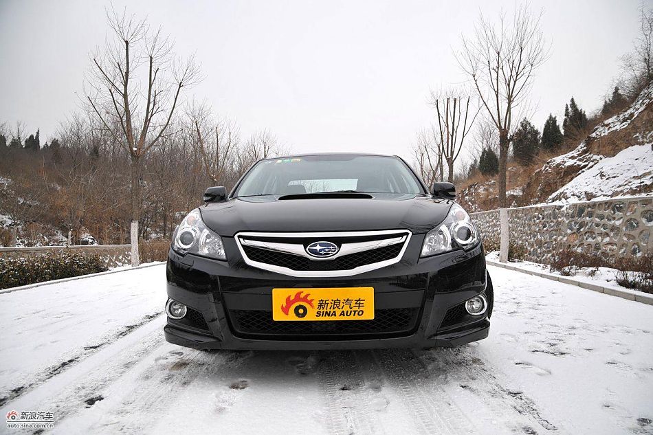 2010ʨ2.5GT